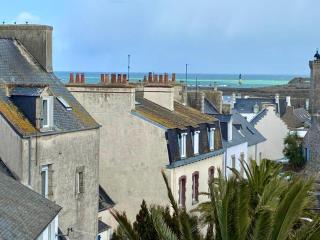 appartement paul gauguin - 2