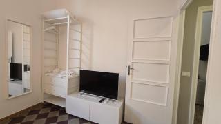 Casa 4 posti letto Stazione La Spezia e Cinque Terre - 8