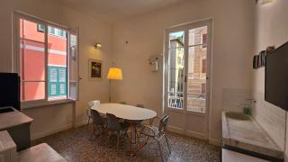 Casa 4 posti letto Stazione La Spezia e Cinque Terre - 5