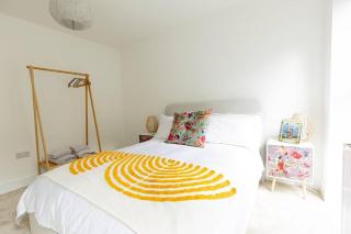 PAPER MILL - Experience the city and nature side of this stay! - 6