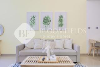 Bloomfileds Executive Stu in Hydra - 7