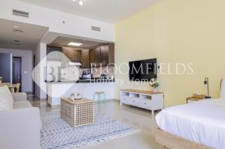 Bloomfileds Executive Stu in Hydra - 2