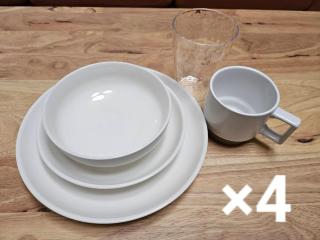 コーポラス桧 - 7