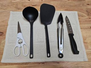 コーポラス桧 - 6