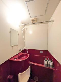 コーポラス桧 - 3