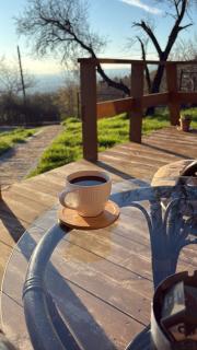 Nino's cottage - 6