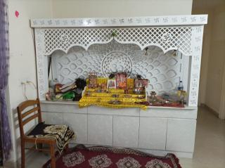 Yash Home Stay in Gurgaon for Girls Ladies - 2