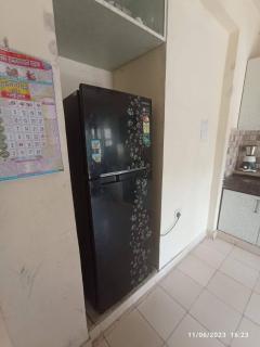Yash Home Stay in Gurgaon for Girls Ladies - 1