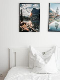 REAL Living by REFA Karlin 408 - 8