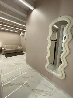 Holiday house katanè - Catânia - 8