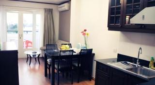 Golden Ant Hotels - 7