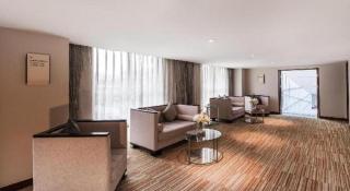 Hotel Maxmelim Beijing - 3