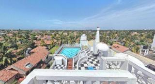 Hotel Royal Castle - 3