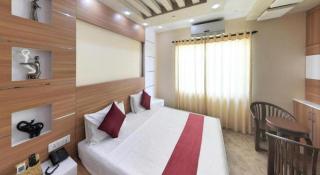 Hotel Royal Castle - 1