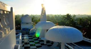 Hotel Royal Castle - 2