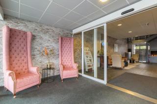 Leonardo Hotel Lelystad City Center - 7