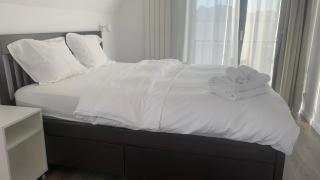 Casa ValMer Penthouse - 55 sqm Terrace, Panoramic View and Sunset - 6