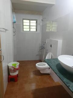 Streamside Guest House - 2