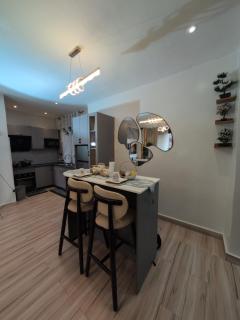 Grace Homes by Hive - 5