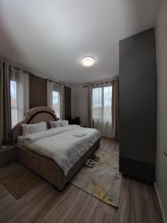 Grace Homes by Hive - 1