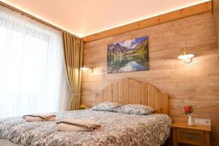 Villa Raphael w Sauna near Pirin Golf Resort - 4