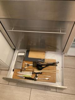 Central Bamberg, fully equipped, Wi-Fi - 2