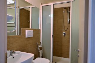 Al Teatro Massimo Suites - 9
