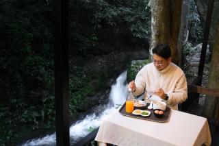 บ้านมะเดื่อทอง Ban Madues Thong - 1