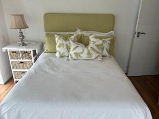 Ocean Decks Apartments - 9