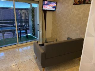 Le Cosy Mirande - 7