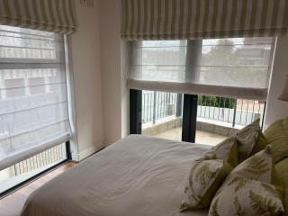 Ocean Decks Apartments - 6