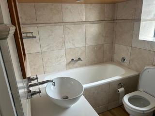 Ocean Decks Apartments - 3