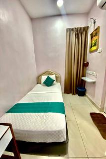 Sun Tree Hotel at Triang - 2