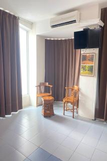 Sun Tree Hotel at Triang - 5