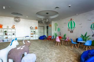 HelloHome Modera - 6