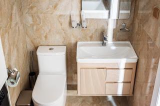HelloHome Modera - 9