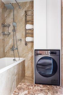 HelloHome Modera - 7