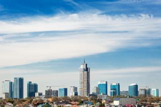 HelloHome Modera - 4