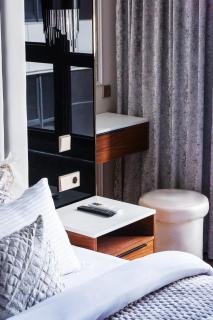 HelloHome Modera - 2