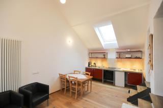 Ferienapartment Vergissmeinnicht - 9