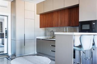 HelloHome Modera - 5