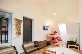 Ferienapartment Vergissmeinnicht - 8