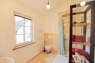 Ferienapartment Vergissmeinnicht - 6