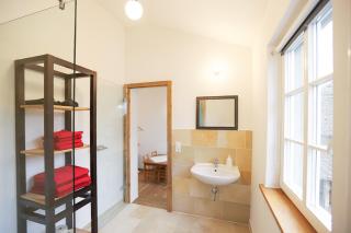 Ferienapartment Vergissmeinnicht - 5