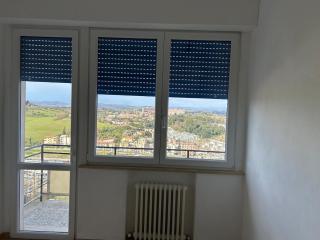 Casa Leonardo, NUOVO appartamento vicino Porta Camollia - 4