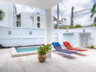 Tropical 5Br Villa Boomah Near Fisherman's - 6