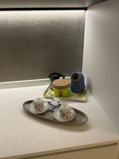 Casa Leonardo, NUOVO appartamento vicino Porta Camollia - 1