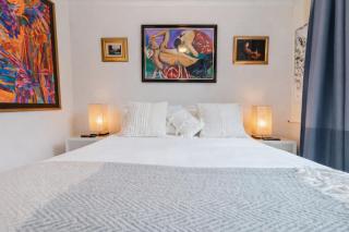 The S Suites Brisbane - 8