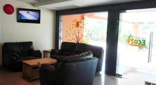 Phuket Ecozy Hotel - 6