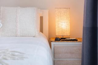 The S Suites Brisbane - 2